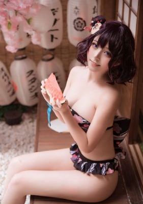 三妹第三集免费观看_BD英语日本电影免费