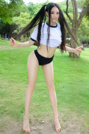 久久在线观看视频_1080P神马在线观看