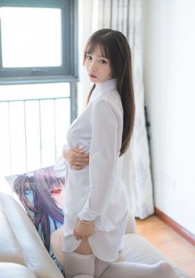 九香电视剧_BD韩语HD高清在线观看