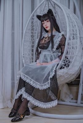 三个女人的艳遇_国产剧高清视频观看