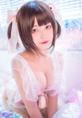 魔法坏女巫_4K全集免费播放
