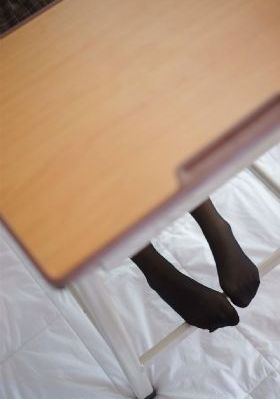 《口罩男子明明不想谈恋爱》_1080超清在线观看