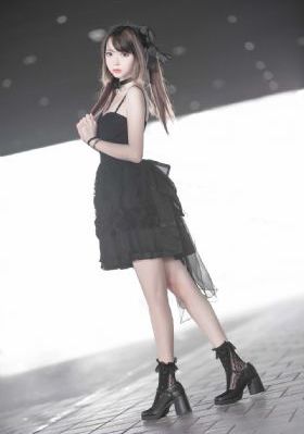女警事业_HD电影完整版