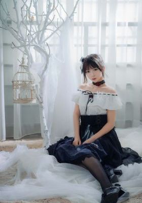 欧美连续剧_4K电影在线看