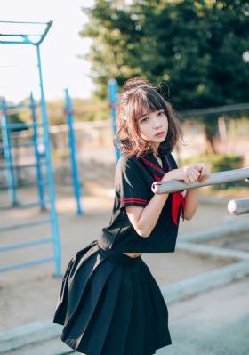 兄妹蕉谈林予曦完整在线看_BD英语高清完整版