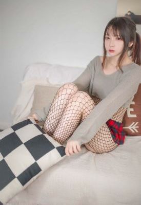 向往的生活第八季免费完整版_BD国语电影在线观看