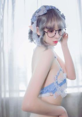 袁嘉敏 鸭王_BD英语免费观看最新