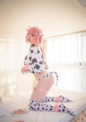 已婚女人_日韩在线播放专区