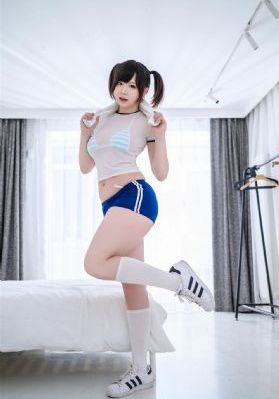 噜噜噜久久亚洲精品国产品麻豆_BD英语免费观看
