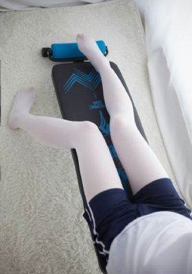 快播免费在线观看_DVDBD在线观看