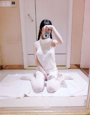 《告白》电影_4K电影全集观看