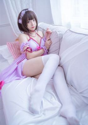 三面娜迦_快播高清无删减WWW