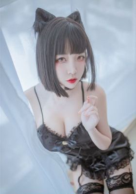 老男孩电视剧免费全集在线观看_HD在线播放观看