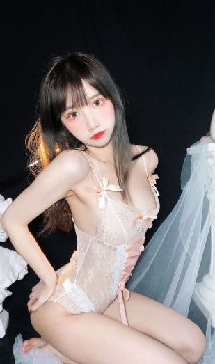 最新韩国理论电影_高清免费观看视频