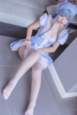 绝望主妇在线观看_1080P免费观看超清