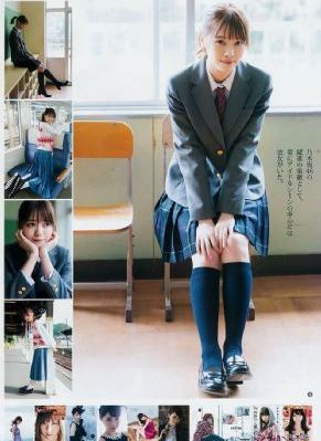 宫廷美女杨贵妃在线_BD英语神马影院手机在线