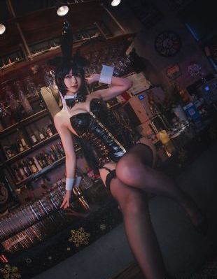 新视觉伦理_蓝光免费电视剧