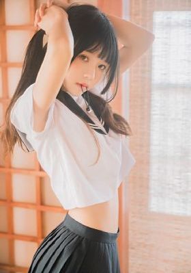 老师的诱惑电影_BD在线播放观看
