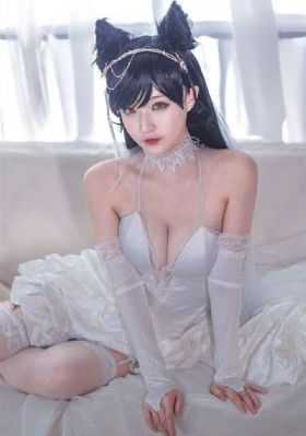 反贪风暴3_DVD在线观看电视