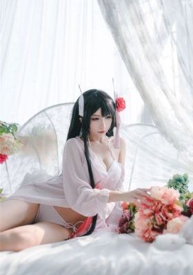 美女被脱脱内衣免费的软件_BD英语在线视频观看