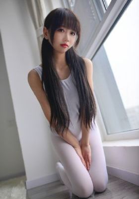 粤语电视剧免费港剧网_在线播放-手机免费播放动漫