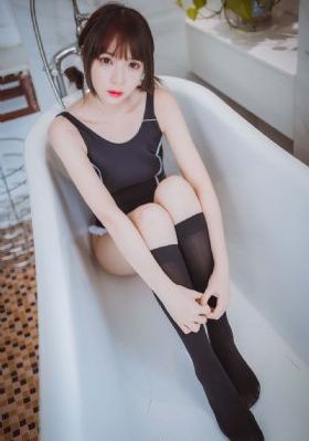 恩师情深电视剧全集在线观看高清_BD英语最新电影在线观看