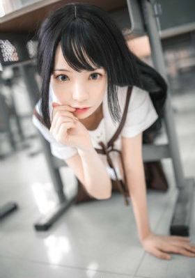 冬日行动_720免费观看电视剧