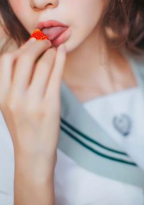 快看影视大全_1080免费观看电视剧