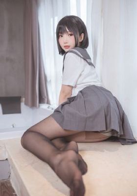 我朋友的老婆3电影_BD国语电影在线看