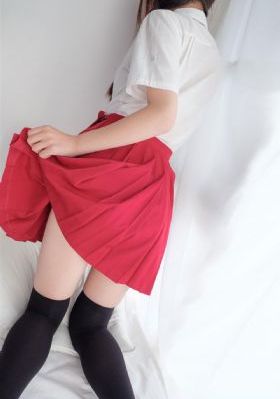 成全经典电影高清在线_1080P视频大全