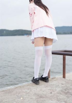 国产剧在线观看免费全集电视剧_1080P完整版观看