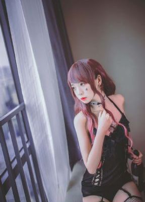 开拓者电影在线观看完整版_BD国语HD高清在线观看