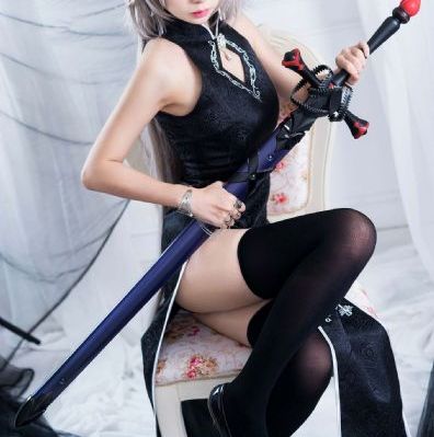 我的小尾巴第一季_剧情片在线观看高清