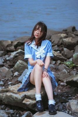 恶魔之握_电视剧在线观看