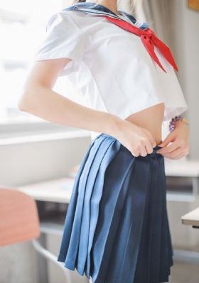 浴血广昌_BD英语高清完整版