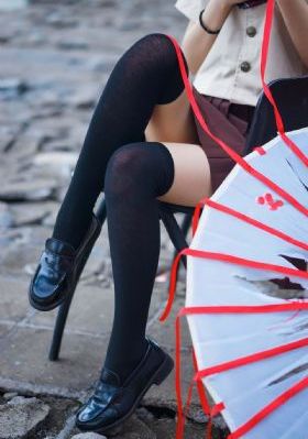 哎呀妈妈_超清动漫在线观看