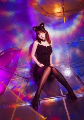 地下铁 电视剧_蓝光电视剧在线观看