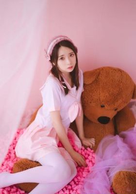 挣扎吧!亚当君免费_BD韩语在线视频播放