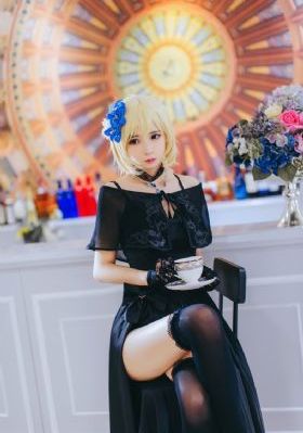 成全二人世界免费观看电视剧版_HD在线观看