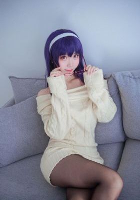 毒液最后一战_免费手机观看