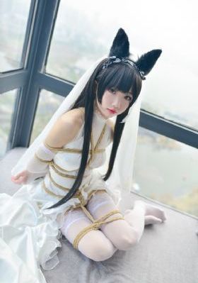 回归电影在线观看完整版_720超清免费观看