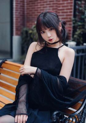 回复舒适的重启人生_国产剧日本电影免费