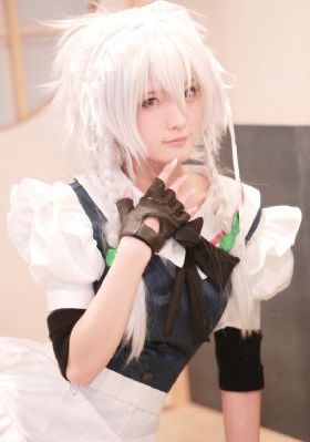 小麦进城_1080P手机在线看