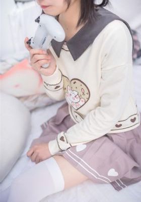 细狗影视_720HD在线观看