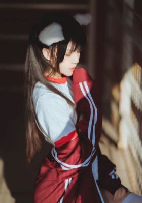 美丽教师无删减版免费观看_BD英语BD在线观看
