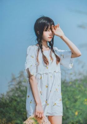 入禽太深免费完整版电影_BD英语手机在线观看