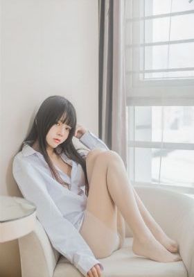 一条狗的使命_720在线视频播放