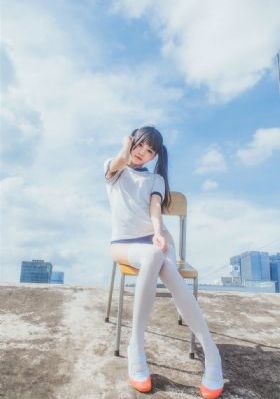 茅山大师 电影_DVD高清完整版播放