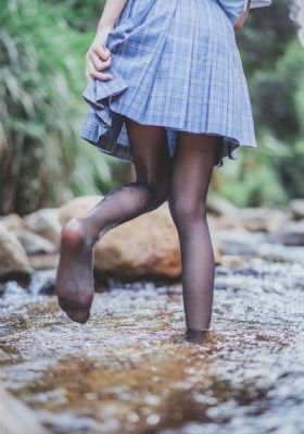 美女的诞生韩剧在线观看_HD免费观看