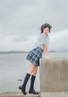 k8s经典版_日本电影视频网址大全